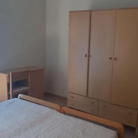 Casa Vacanza Flores.
