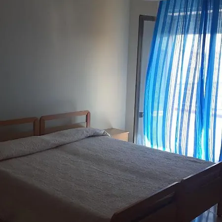 Casa Vacanza Flores.
